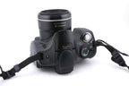 Canon PowerShot SX30 IS