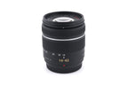 Panasonic 14-42mm f3.5-5.6 Lumix G Vario Mega O.I.S. (H-FS014042)