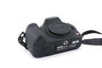 Panasonic Lumix DMC-G6