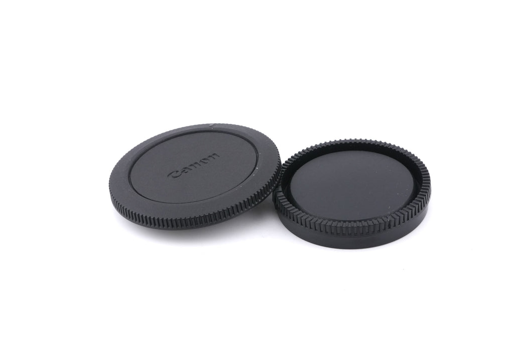 Metabones Canon EF - Sony E (EF-E) T Cine 0.71x Ultra Speed Booster