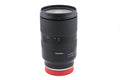 Tamron 28-75mm f2.8 DI III RXD (A036)