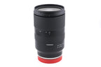 Tamron 28-75mm f2.8 DI III RXD (A036)