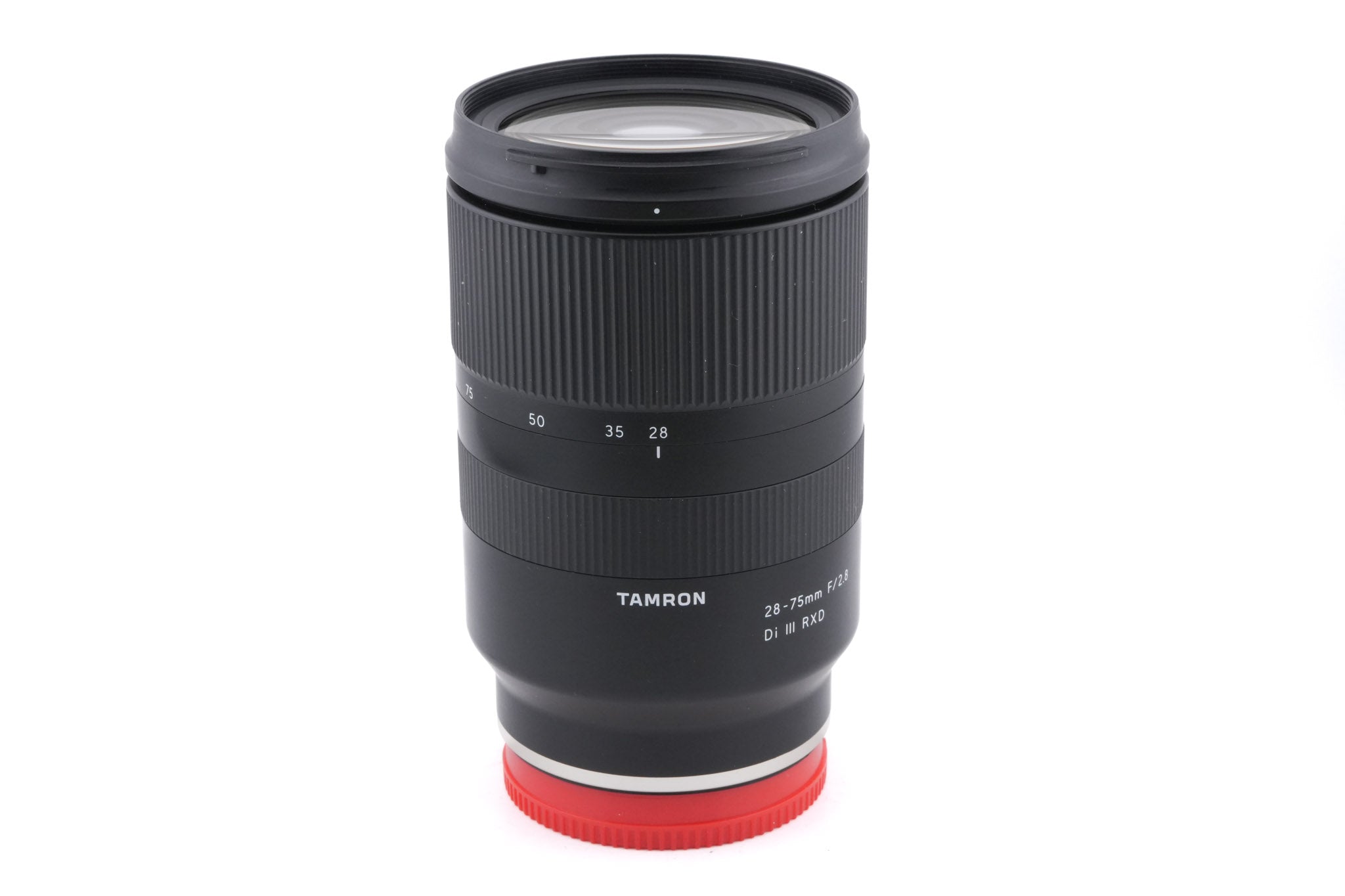 Tamron 28-75mm f2.8 DI III RXD (A036)