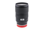 Tamron 28-75mm f2.8 DI III RXD (A036)