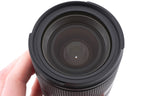 Tamron 28-75mm f2.8 DI III RXD (A036)