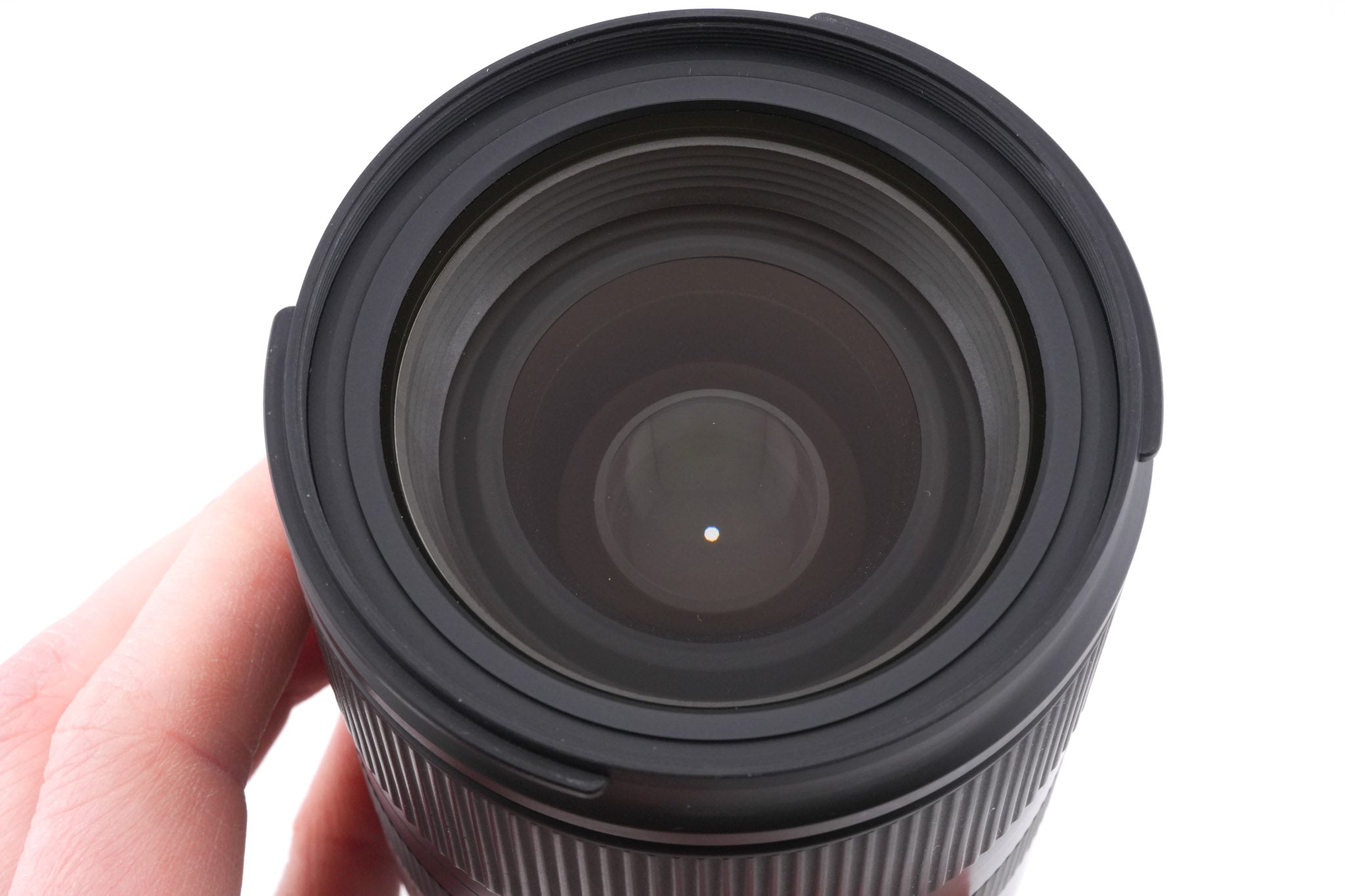 Tamron 28-75mm f2.8 DI III RXD (A036)
