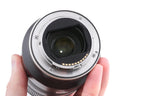 Tamron 28-75mm f2.8 DI III RXD (A036)