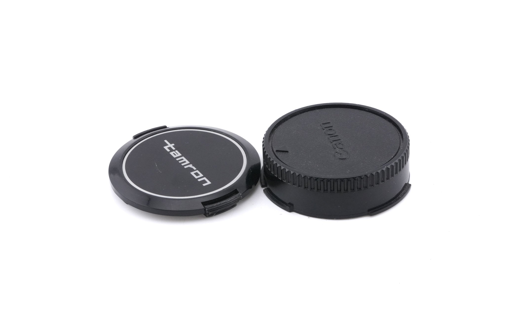 Canon 35-70mm f4 FDn