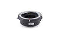 Sigma MC-11 Canon EF - Sony E/FE Mount Converter
