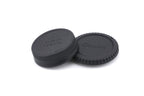 Sigma MC-11 Canon EF - Sony E/FE Mount Converter