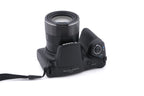 Canon PowerShot SX420 IS