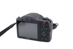 Canon PowerShot SX420 IS