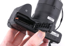 Canon PowerShot SX420 IS