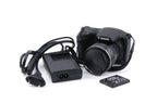 Canon PowerShot SX420 IS
