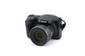Canon PowerShot SX420 IS