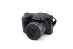 Canon PowerShot SX420 IS