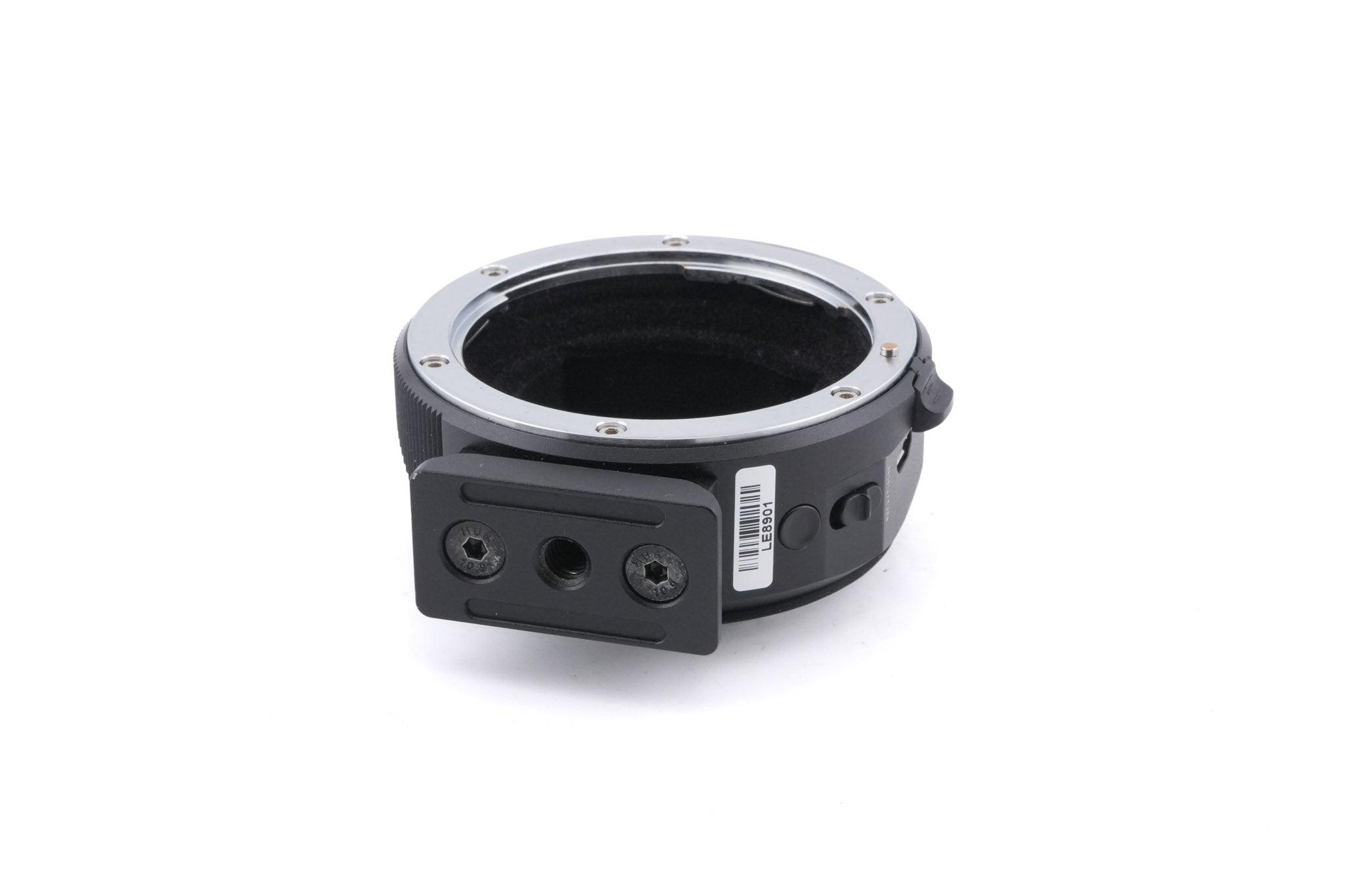 Metabones Canon EF - Sony E/FE (EF-E) Adapter T