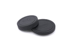 Metabones Canon EF - Sony E/FE (EF-E) Adapter T