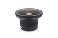 Raynox DCR-FE180PRO High Definition Fish-eye Conversion Lens - Accessory