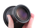 Raynox DCR-FE180PRO High Definition Fish-eye Conversion Lens