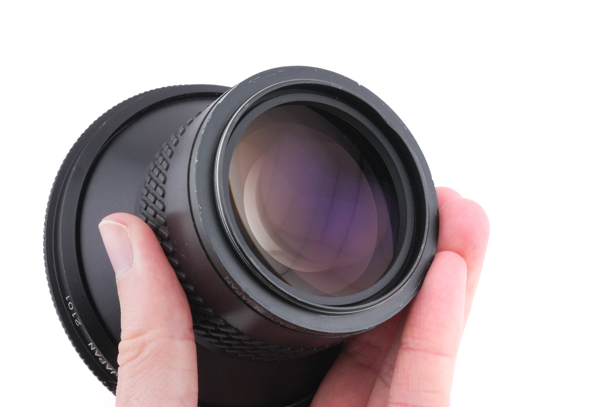 Raynox DCR-FE180PRO High Definition Fish-eye Conversion Lens