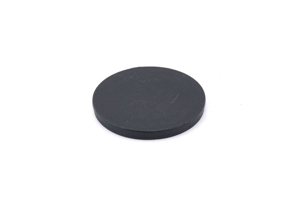 Raynox DCR-FE180PRO High Definition Fish-eye Conversion Lens