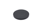 Raynox DCR-FE180PRO High Definition Fish-eye Conversion Lens