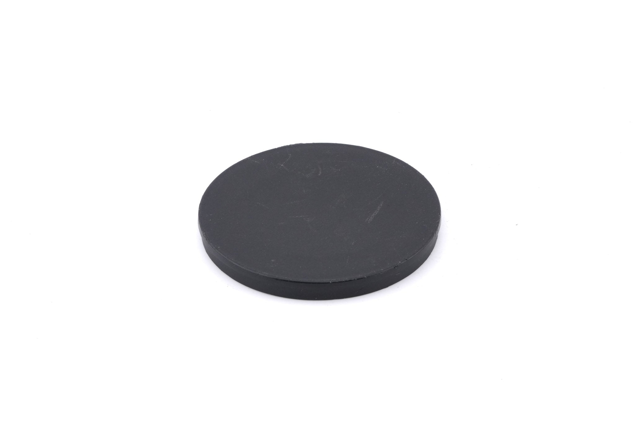 Raynox DCR-FE180PRO High Definition Fish-eye Conversion Lens