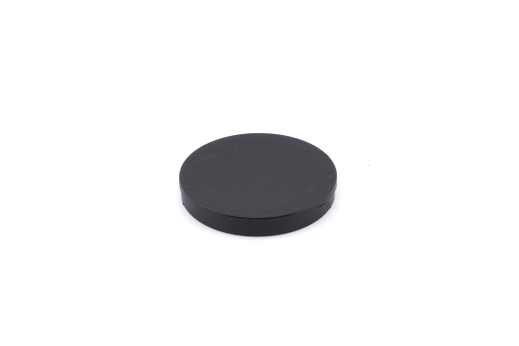 Century Precision Optics 37mm Ultra Fisheye MKII