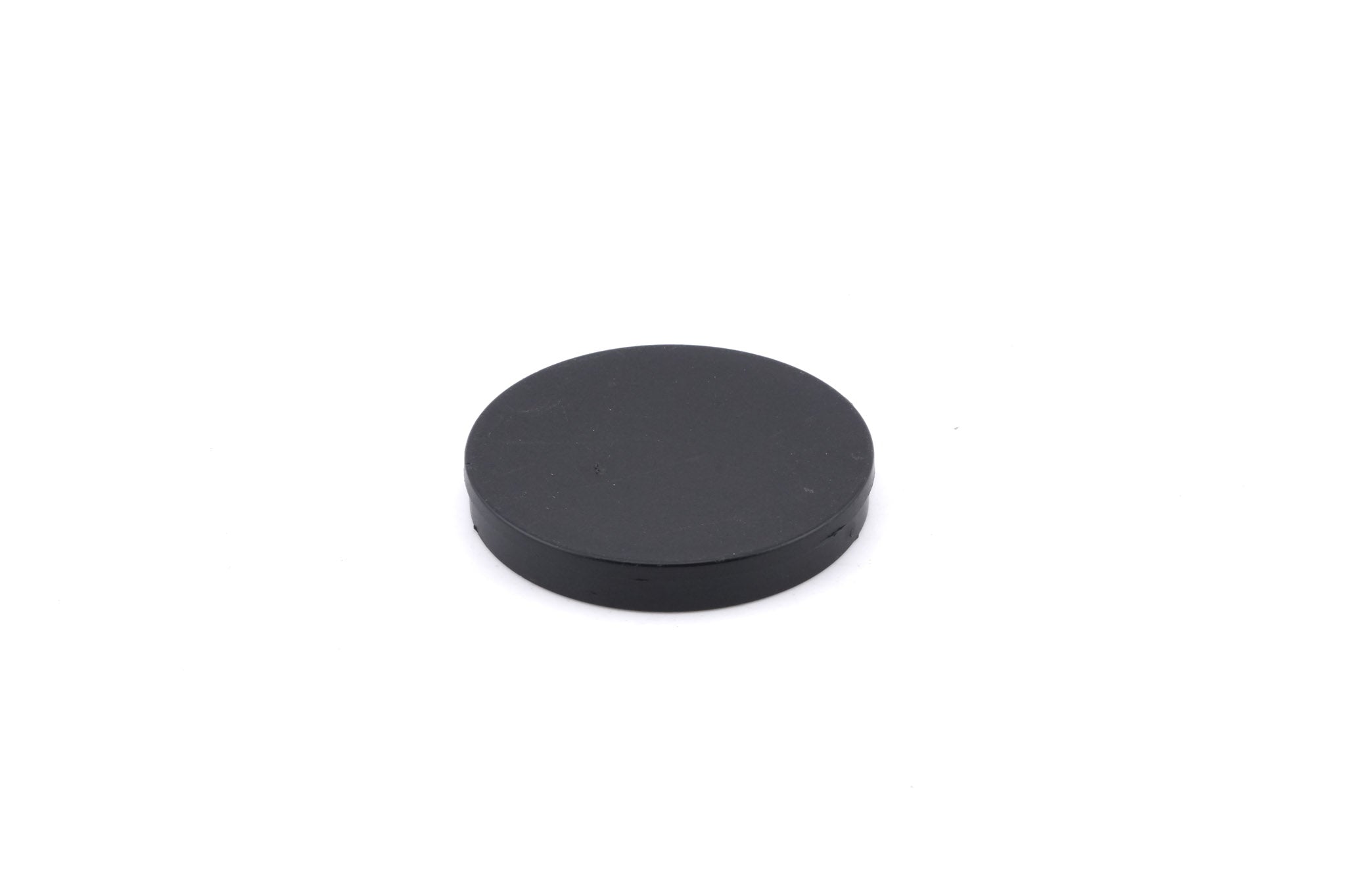 Century Precision Optics 37mm Ultra Fisheye MKII