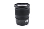 Nikon 24-70mm f4 Nikkor Z S