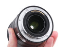 Nikon 24-70mm f4 Nikkor Z S