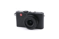 Leica D-Lux 4 (18352)