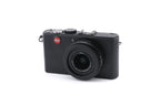 Leica D-Lux 4 (18352)