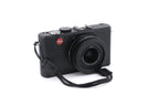 Leica D-Lux 4 (18352)