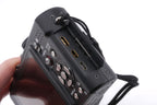 Leica D-Lux 4 (18352)