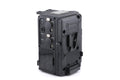Canon EU-V2 Expansion Unit - Accessory