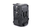 Canon EU-V2 Expansion Unit