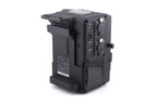 Canon EU-V2 Expansion Unit