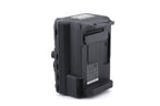 Canon EU-V2 Expansion Unit