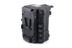 Canon EU-V2 Expansion Unit