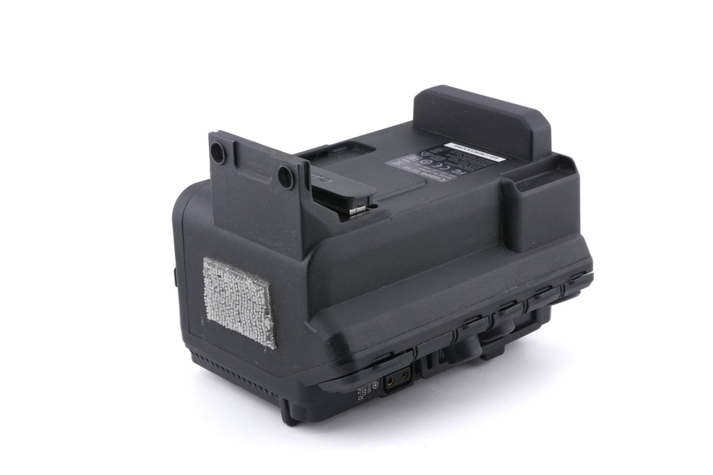 Canon EU-V2 Expansion Unit