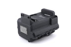 Canon EU-V2 Expansion Unit