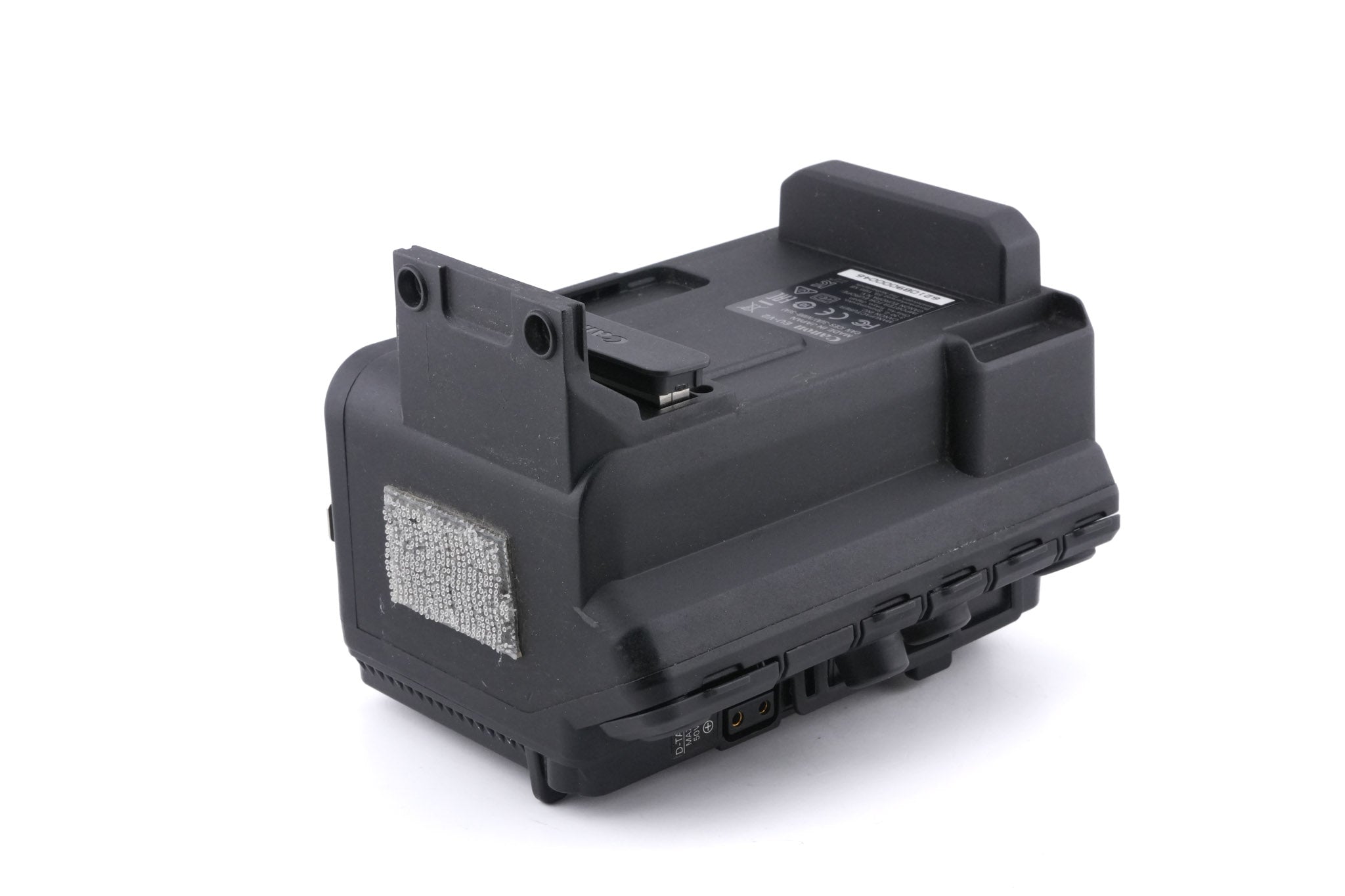 Canon EU-V2 Expansion Unit