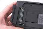Canon EU-V2 Expansion Unit
