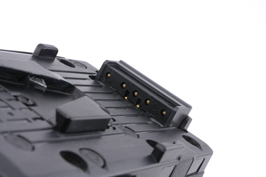 Canon EU-V2 Expansion Unit