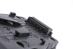 Canon EU-V2 Expansion Unit