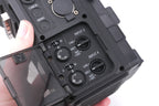 Canon EU-V2 Expansion Unit