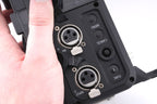 Canon EU-V2 Expansion Unit