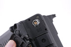 Canon EU-V2 Expansion Unit